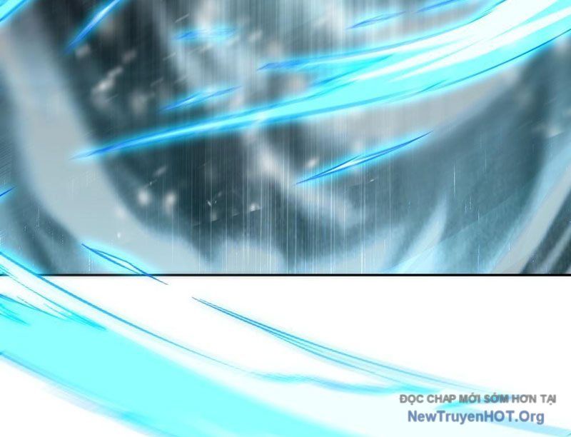 Tinh Lâm - Chapter 4 - Page 97