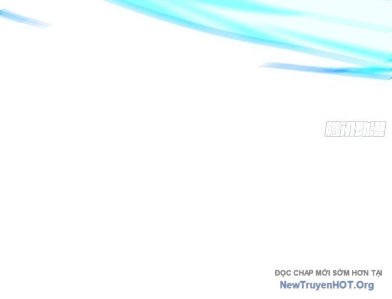 Tinh Lâm - Chapter 4 - Page 98