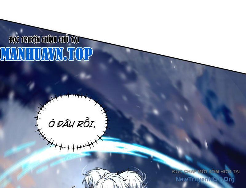 Tinh Lâm - Chapter 4 - Page 99