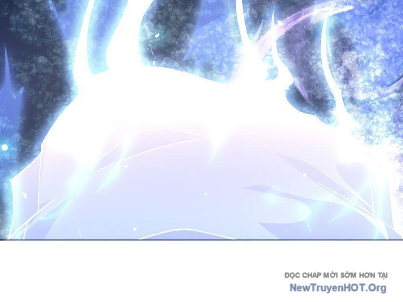 Tinh Lâm - Chapter 5 - Page 10