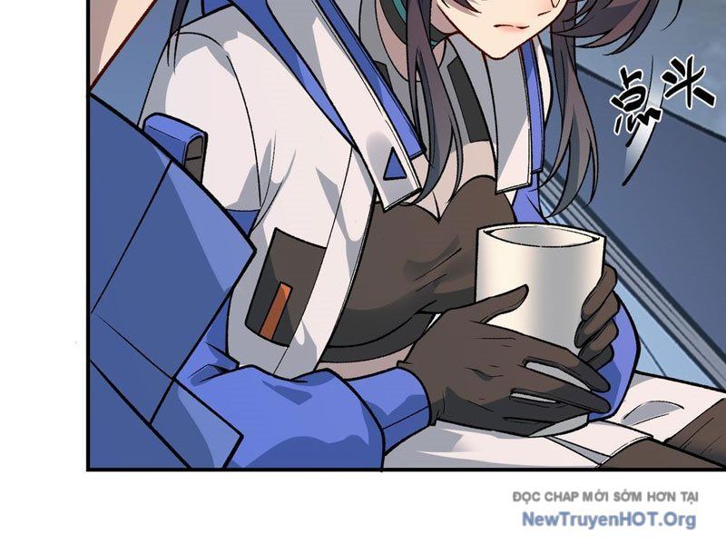 Tinh Lâm - Chapter 5 - Page 102