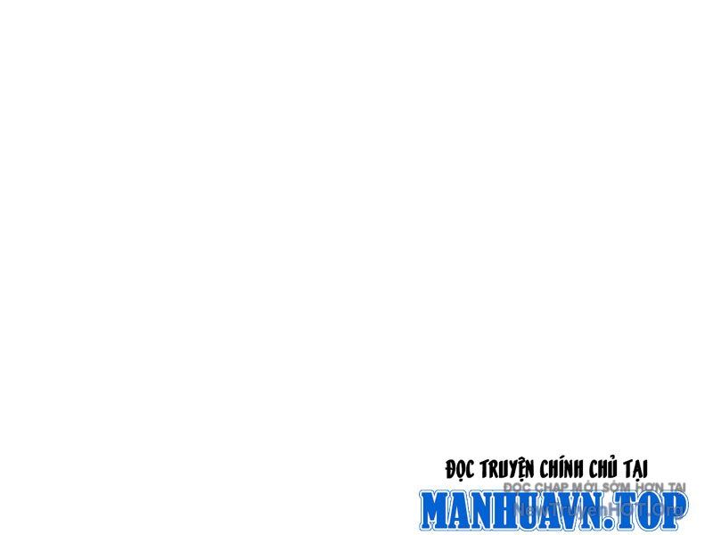 Tinh Lâm - Chapter 5 - Page 103