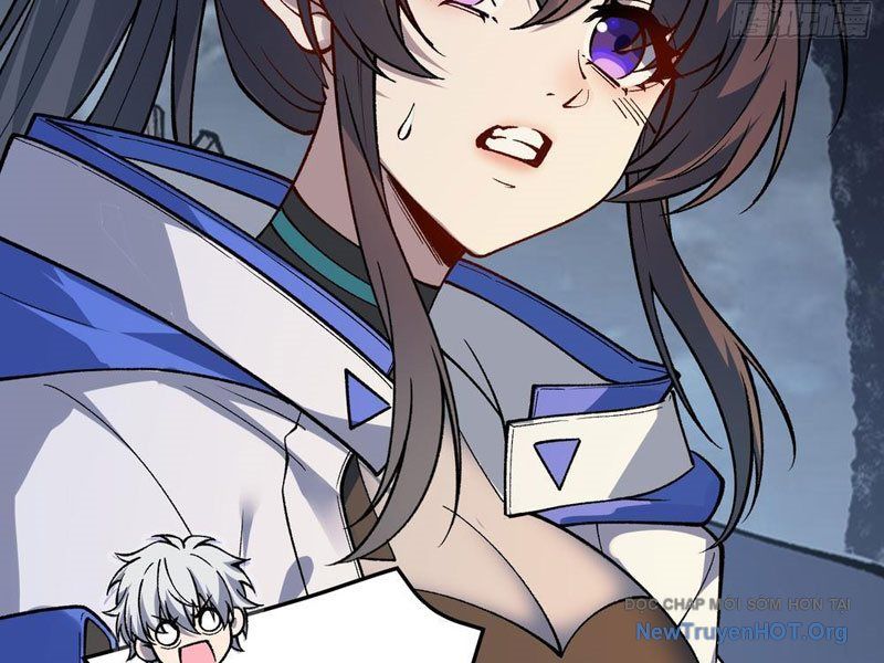 Tinh Lâm - Chapter 5 - Page 105