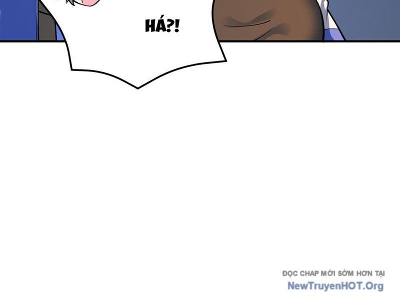 Tinh Lâm - Chapter 5 - Page 106