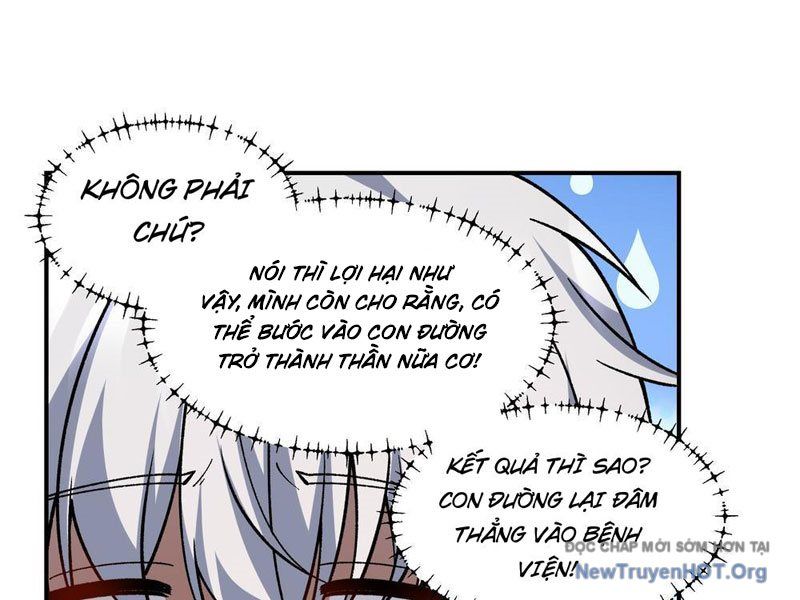 Tinh Lâm - Chapter 5 - Page 107