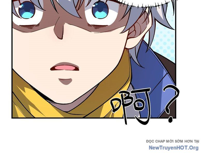 Tinh Lâm - Chapter 5 - Page 108