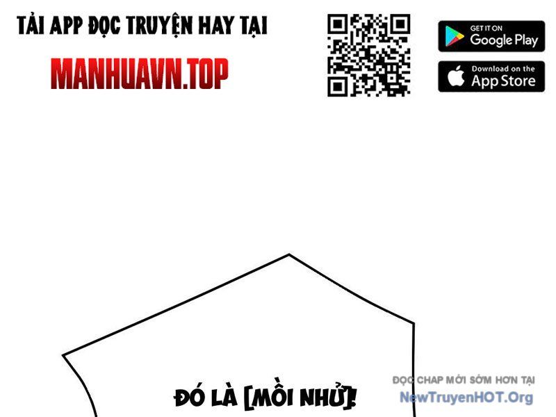 Tinh Lâm - Chapter 5 - Page 11