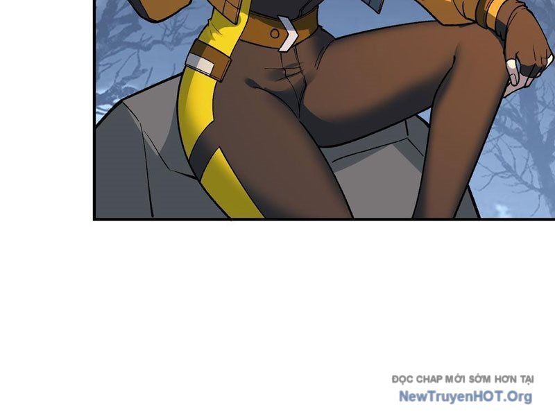 Tinh Lâm - Chapter 5 - Page 111