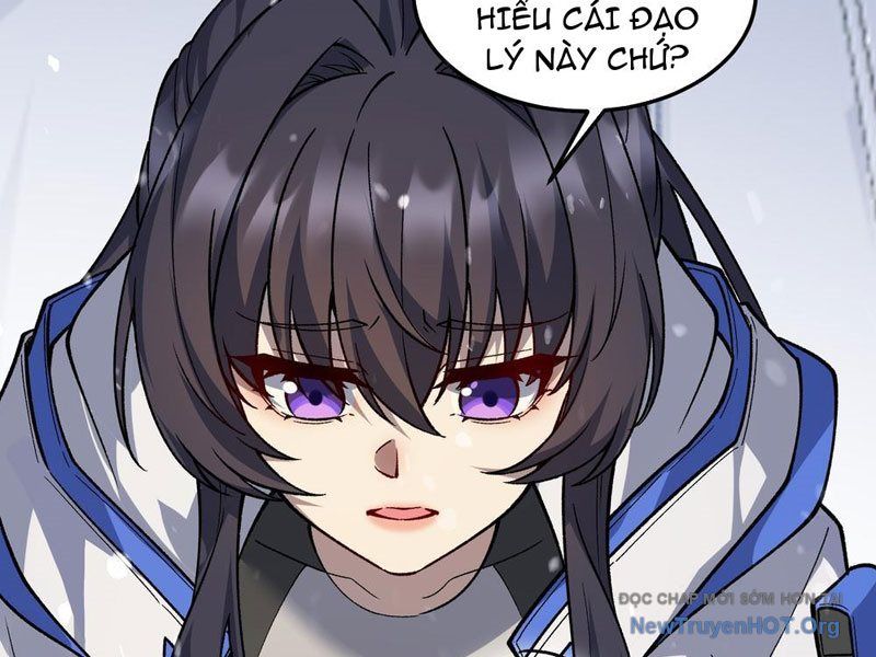 Tinh Lâm - Chapter 5 - Page 113