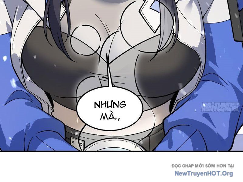 Tinh Lâm - Chapter 5 - Page 114