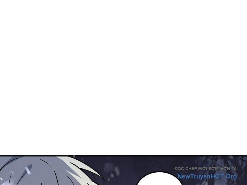 Tinh Lâm - Chapter 5 - Page 115