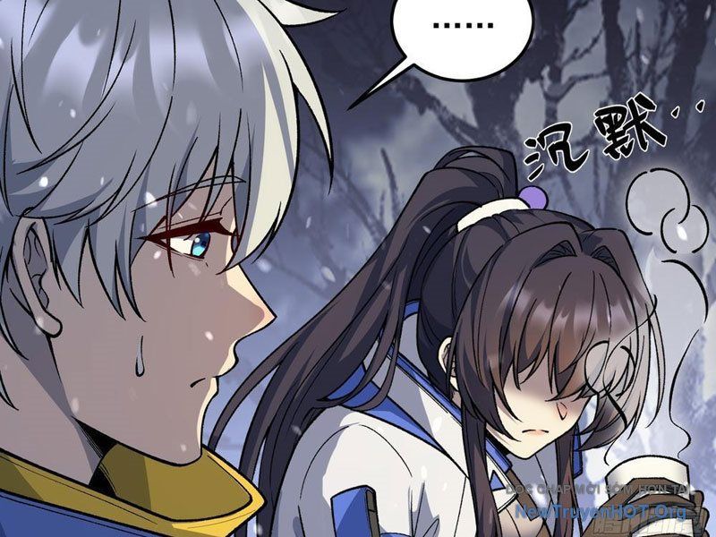 Tinh Lâm - Chapter 5 - Page 116