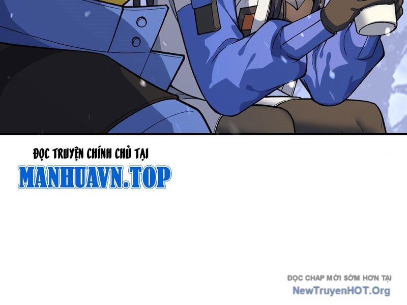 Tinh Lâm - Chapter 5 - Page 117