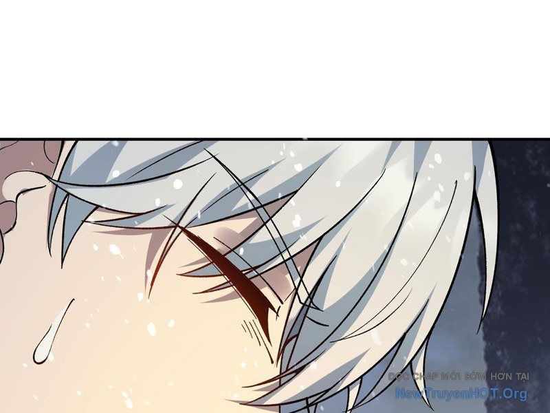 Tinh Lâm - Chapter 5 - Page 118