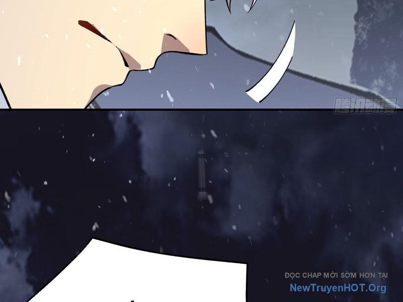 Tinh Lâm - Chapter 5 - Page 119