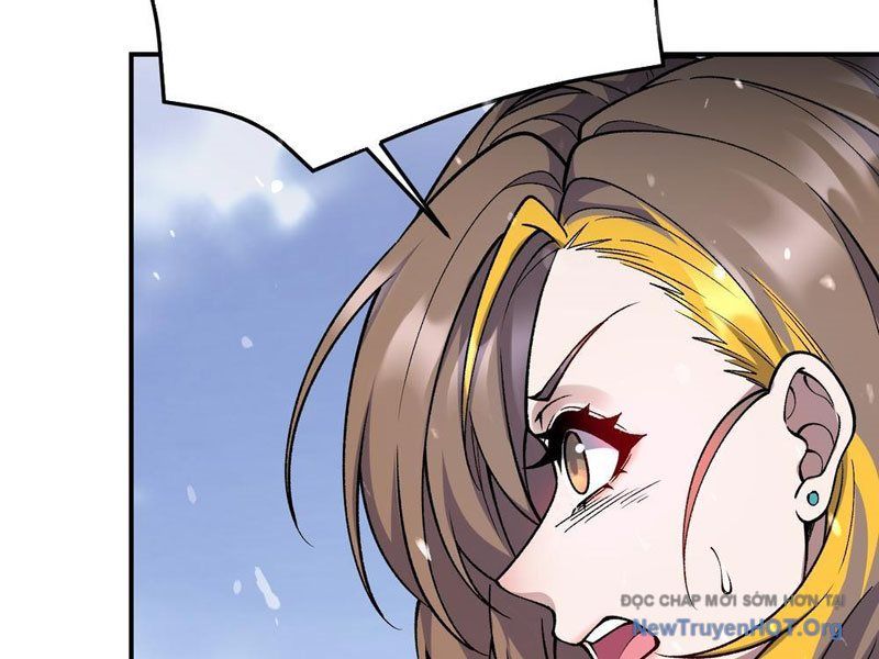 Tinh Lâm - Chapter 5 - Page 12