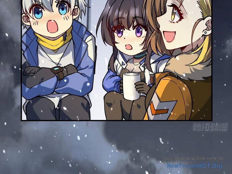 Tinh Lâm - Chapter 5 - Page 121