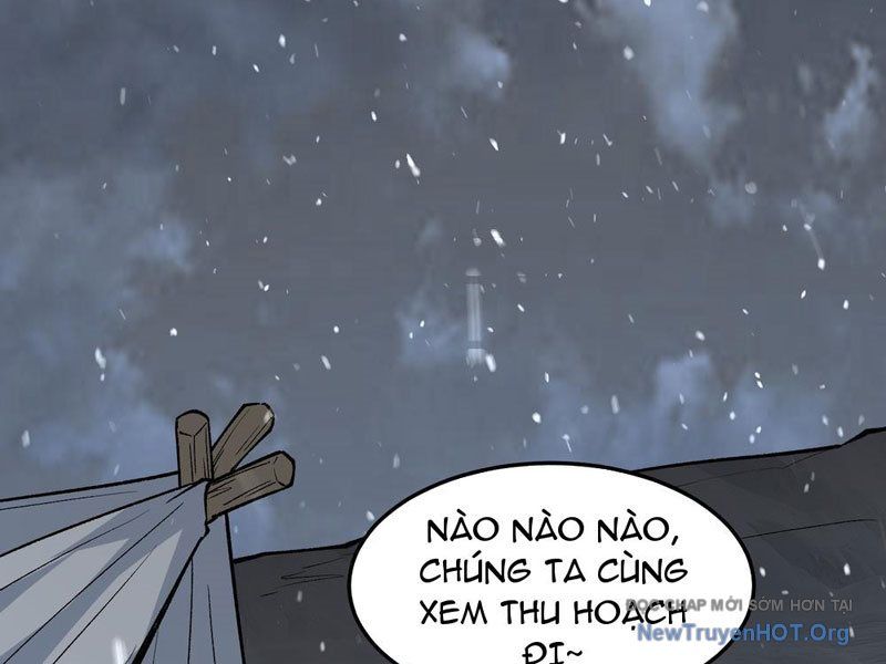 Tinh Lâm - Chapter 5 - Page 122