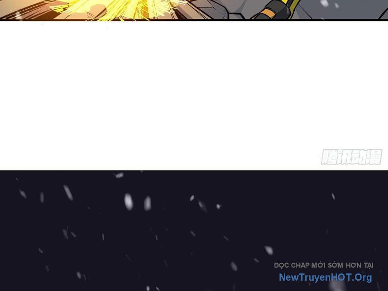 Tinh Lâm - Chapter 5 - Page 125