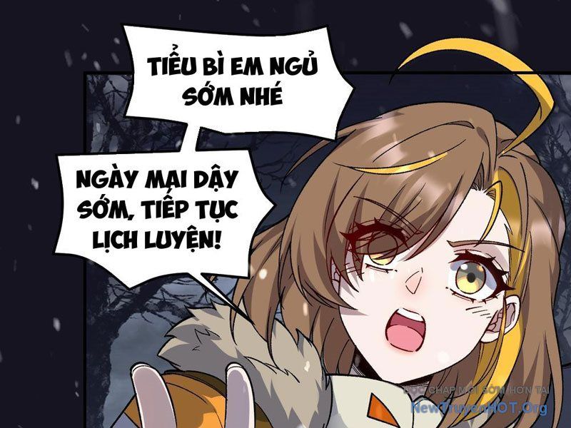 Tinh Lâm - Chapter 5 - Page 126