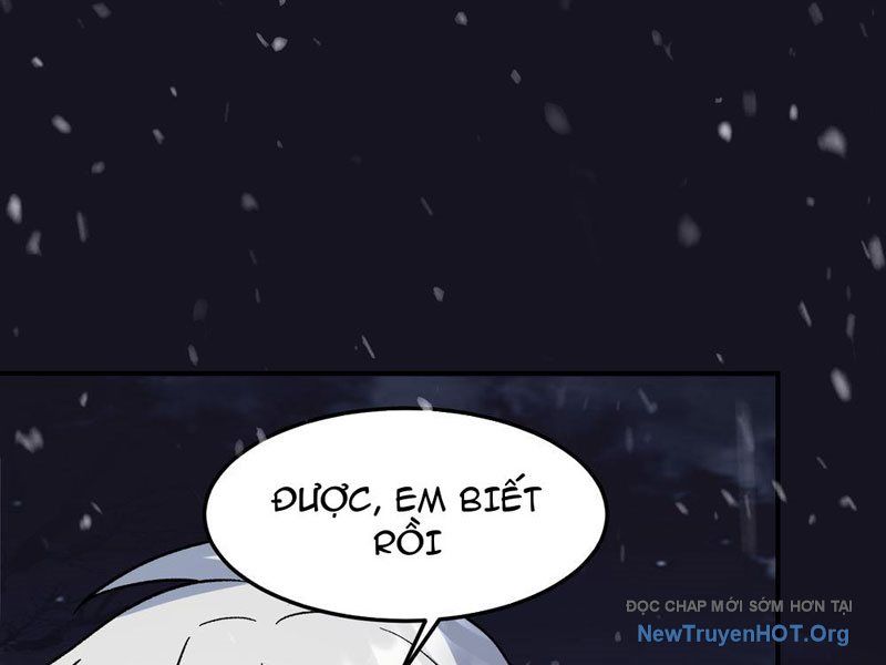 Tinh Lâm - Chapter 5 - Page 128