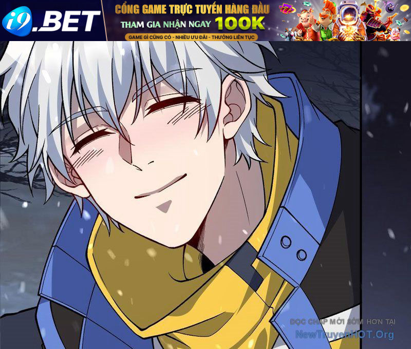 Tinh Lâm - Chapter 5 - Page 130