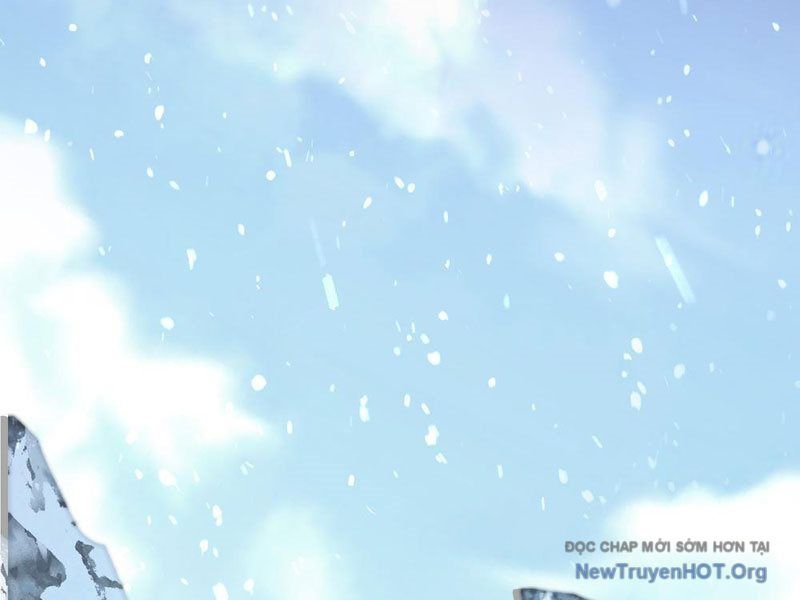 Tinh Lâm - Chapter 5 - Page 132