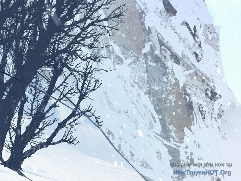 Tinh Lâm - Chapter 5 - Page 134