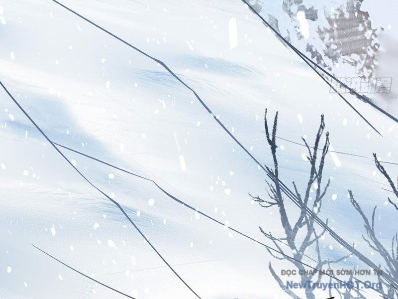 Tinh Lâm - Chapter 5 - Page 135