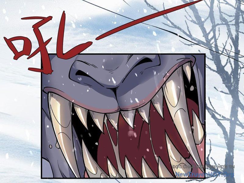 Tinh Lâm - Chapter 5 - Page 136