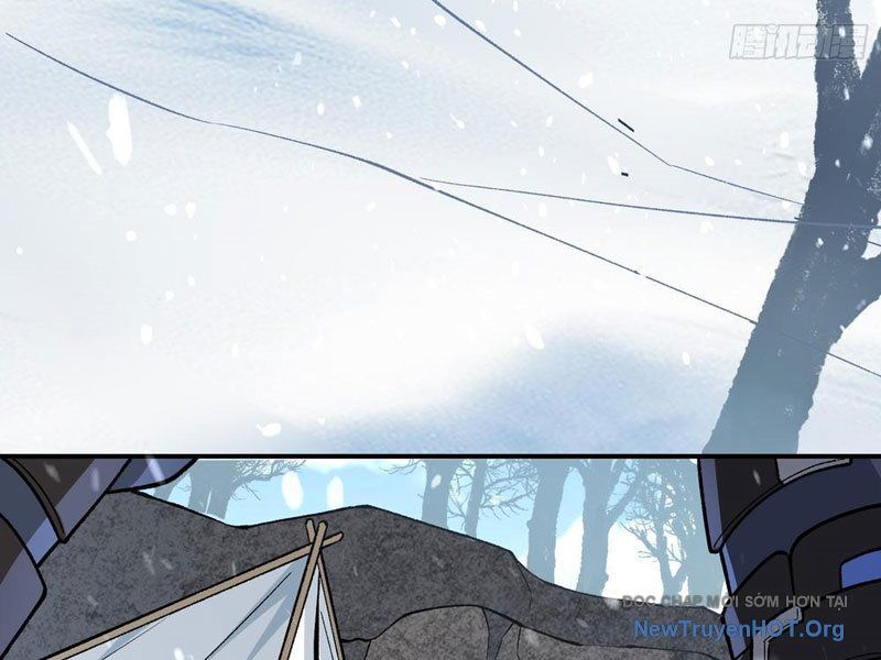 Tinh Lâm - Chapter 5 - Page 137