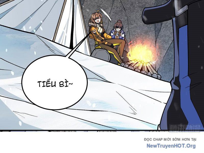 Tinh Lâm - Chapter 5 - Page 138