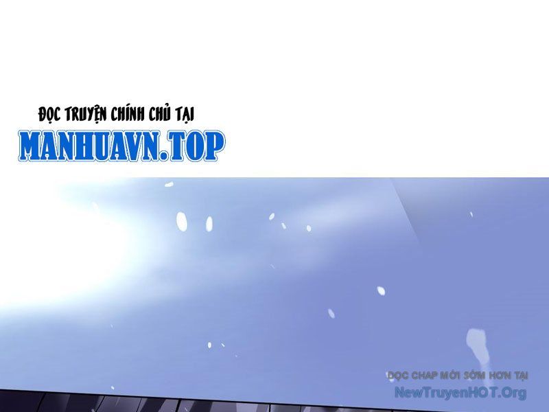 Tinh Lâm - Chapter 5 - Page 14