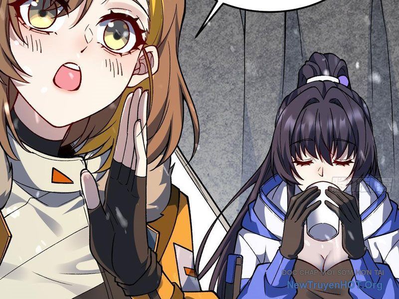 Tinh Lâm - Chapter 5 - Page 140