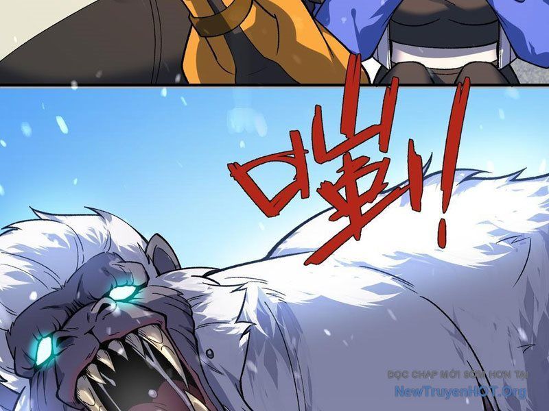 Tinh Lâm - Chapter 5 - Page 141