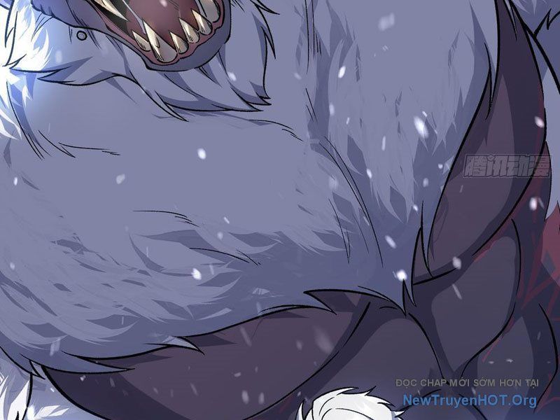 Tinh Lâm - Chapter 5 - Page 142