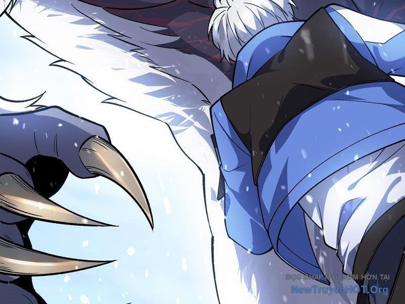 Tinh Lâm - Chapter 5 - Page 143