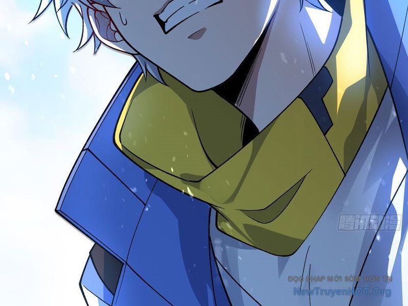 Tinh Lâm - Chapter 5 - Page 147