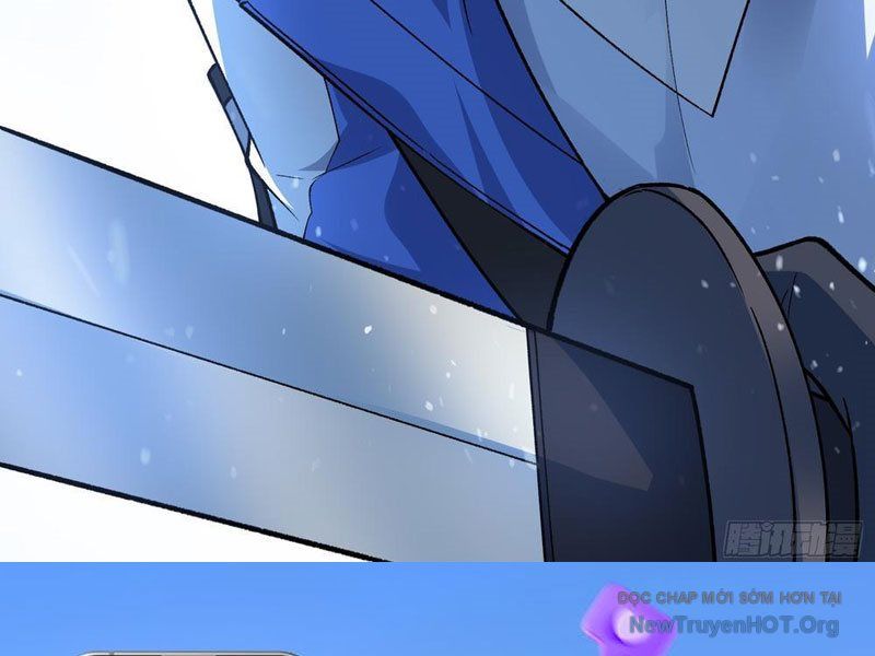 Tinh Lâm - Chapter 5 - Page 148