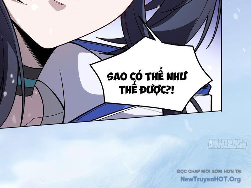 Tinh Lâm - Chapter 5 - Page 16