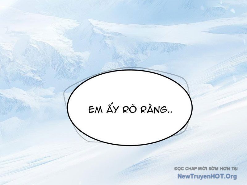 Tinh Lâm - Chapter 5 - Page 17