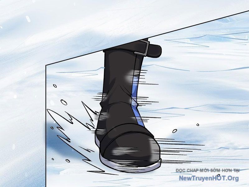 Tinh Lâm - Chapter 5 - Page 18