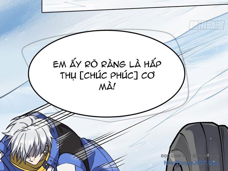 Tinh Lâm - Chapter 5 - Page 19