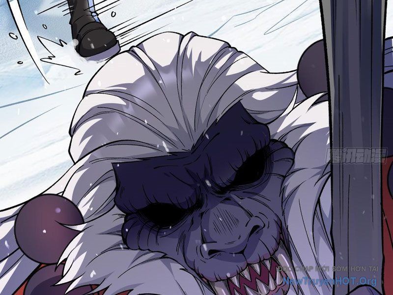 Tinh Lâm - Chapter 5 - Page 21