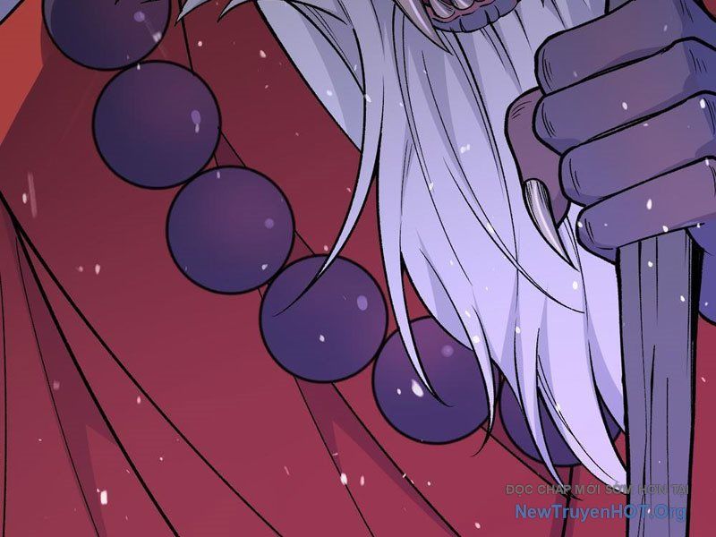 Tinh Lâm - Chapter 5 - Page 22