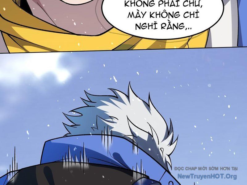 Tinh Lâm - Chapter 5 - Page 24