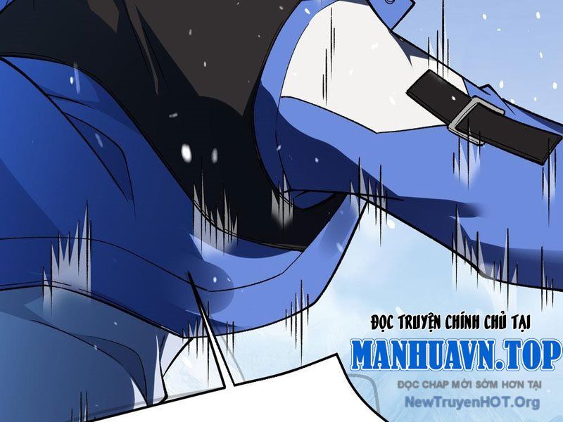 Tinh Lâm - Chapter 5 - Page 25