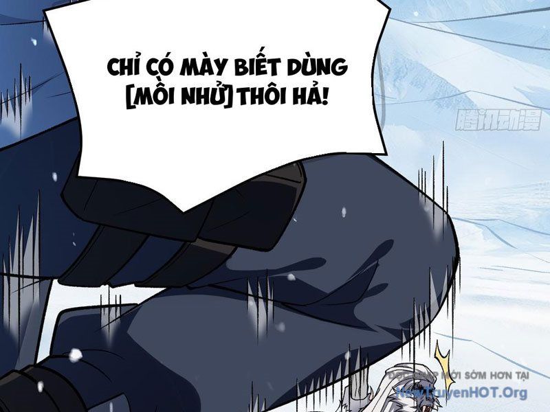 Tinh Lâm - Chapter 5 - Page 26