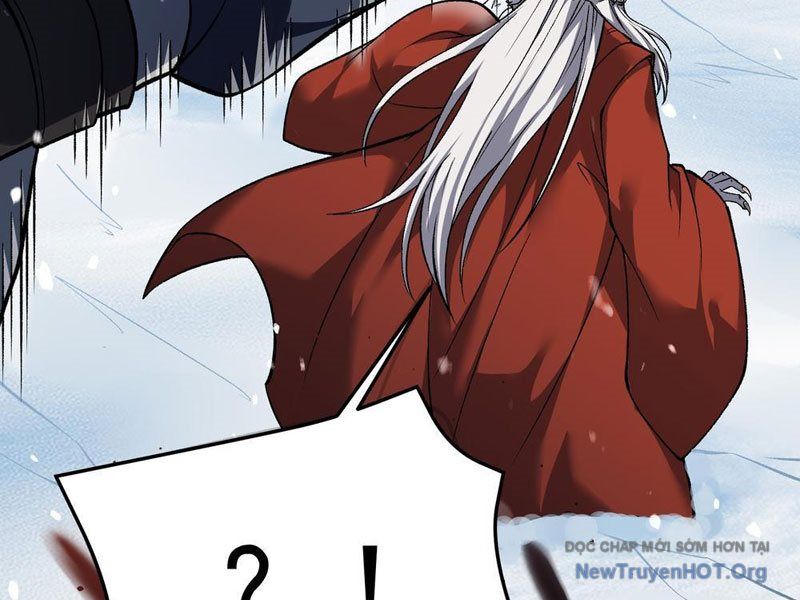 Tinh Lâm - Chapter 5 - Page 27