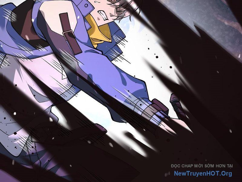 Tinh Lâm - Chapter 5 - Page 29